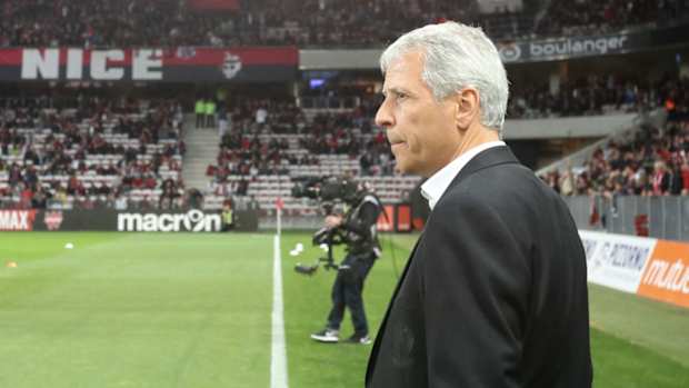 lucien-favre-nice-future.jpg